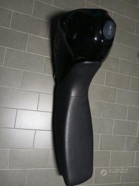 kavasaki klr 650