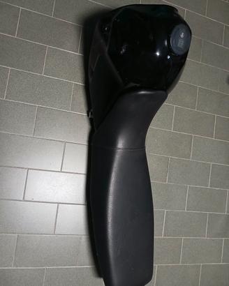 kavasaki klr 650