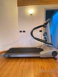 Tapis roula