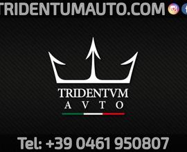 Volkswagen Nuovo California California 2.0 Tdi Com