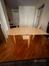 Tavolo Calligaris
