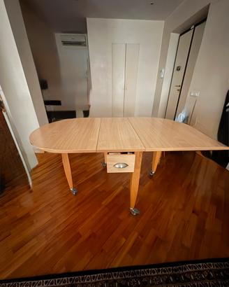 Tavolo Calligaris