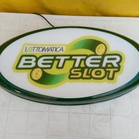 INSEGNA LUMINOSA SLOT (64)