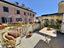 Immagine 20