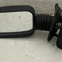 SPECCHIETTO SX FIAT Cinquecento 1a Serie (92>98)