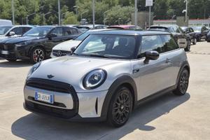 MINI Mini 3p 1.5 Cooper Camden Premium Mid Pa...