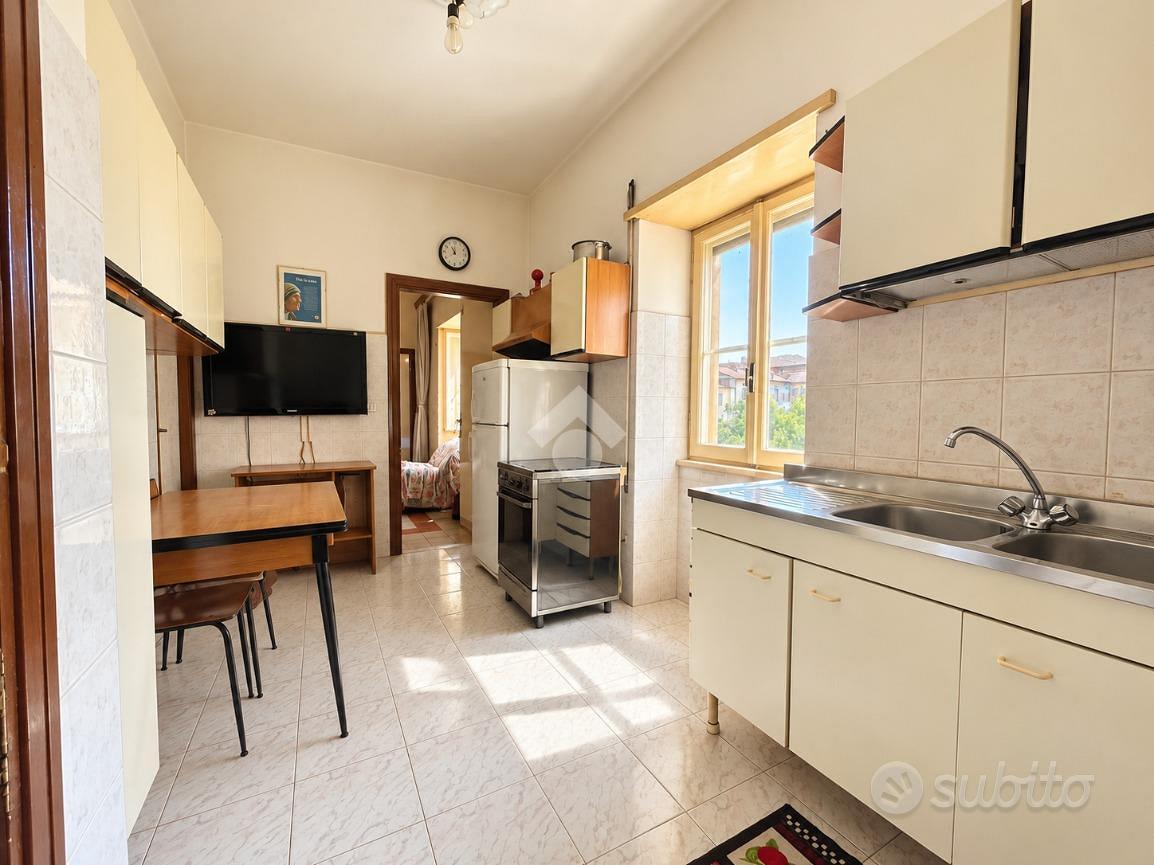 Appartamento – Terracina, Latina - Vista 4