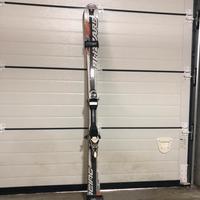 Sci da discesa Blizzard