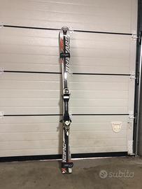 Sci da discesa Blizzard