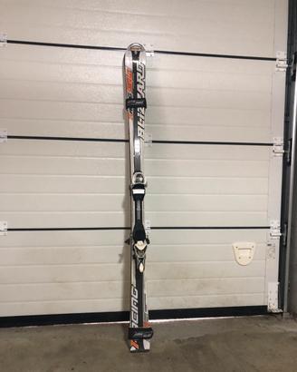 Sci da discesa Blizzard