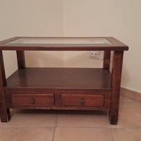 mobile divano o tv per piccole medie dimensioni 