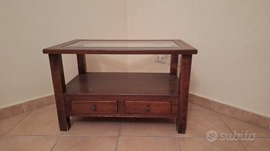 mobile divano o tv per piccole medie dimensioni 