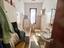 Immagine 12