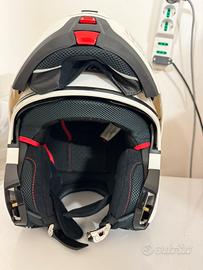 Nolan N100-5 taglia L