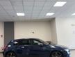 Mercedes-benz A 180 d Automatic Sport