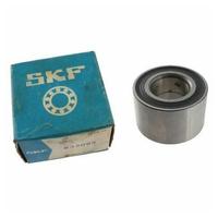 Cuscinetto a sfere 30 - 60 - 37 SKF 633095
