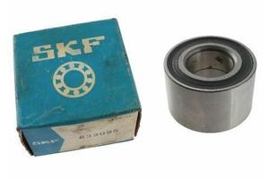 Cuscinetto a sfere 30 - 60 - 37 SKF 633095
