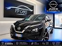 nissan-juke-1-0-dig-t-117-cv-n-connecta
