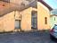 Immagine 25