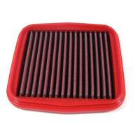 Filtro aria sportivo BMC Ducati Multistrada 1200 