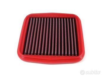 Filtro aria sportivo BMC Ducati Multistrada 1200 
