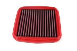 Filtro aria sportivo BMC Ducati Multistrada 1200 