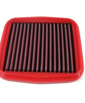 Filtro aria sportivo BMC Ducati Multistrada 1200 