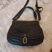 Borsa Caterina Lucchi