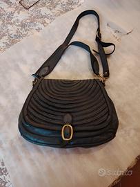 Borsa Caterina Lucchi