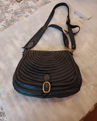 Borsa Caterina Lucchi