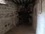 Immagine 30