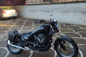 Moto Guzzi California 1100 - 2003