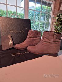 stivaletto VIA ROMA 15