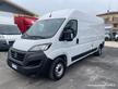 FIAT Ducato 35 MAXI [A344]