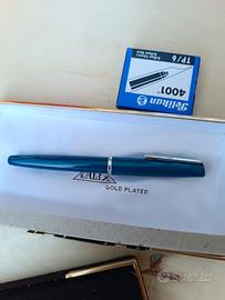 Penna stiligrafica lalex