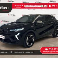 Renault Captur 1.0 tce Techno 90cv