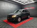 volkswagen-tiguan-2-0-tdi-fabianoauto