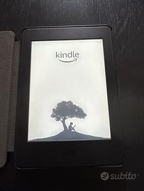Kindle