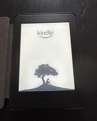 Kindle