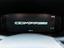 Immagine 10