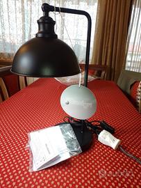 lampada da tavolo