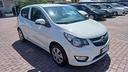 opel-karl-1-0-75-cv-5-porte