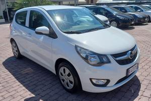 OPEL Karl 1.0 75 CV 5 porte