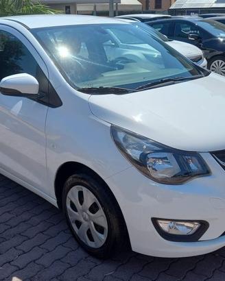 OPEL Karl 1.0 75 CV 5 porte