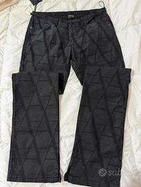 Pantaloni twin set