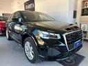 audi-q2-30-tdi-s-line-s-tronic-matrix-2023