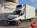 iveco-daily-35c16a8-btor-2-3-hpt-plm-rg-cab-