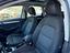Immagine 15