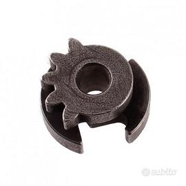 Selettore dentato Cagiva Canyon River W12 W16 - 36