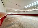 immobile-di-565-m²-a-torino